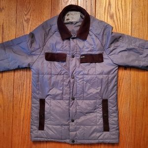 Coalatree River Rock jacket